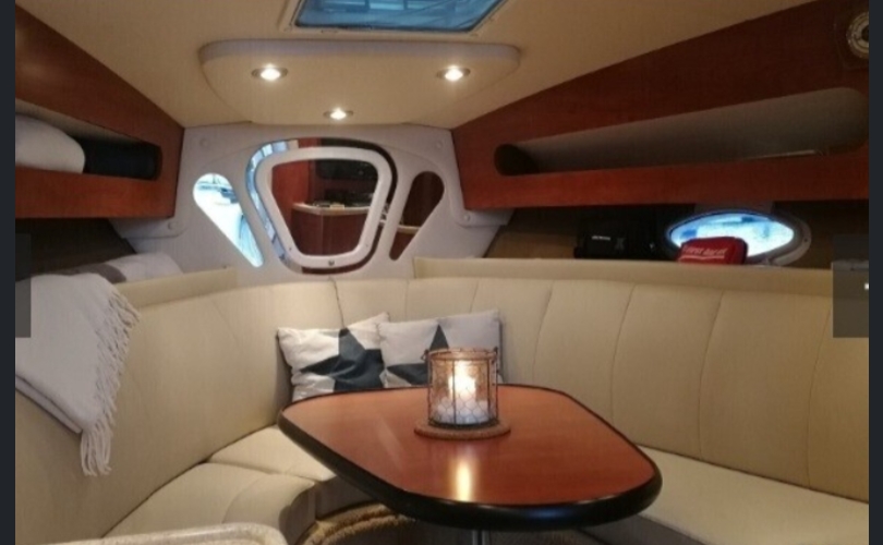 Rinker 280EC-kuva-17